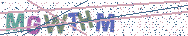 Gib die Buchstaben aus dem Bild ein