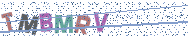 Gib die Buchstaben aus dem Bild ein