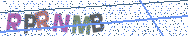 Gib die Buchstaben aus dem Bild ein