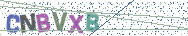 Gib die Buchstaben aus dem Bild ein