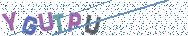 Gib die Buchstaben aus dem Bild ein