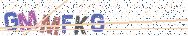 Gib die Buchstaben aus dem Bild ein