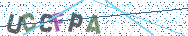 Gib die Buchstaben aus dem Bild ein