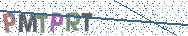 Gib die Buchstaben aus dem Bild ein