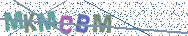 Gib die Buchstaben aus dem Bild ein