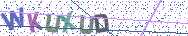 Gib die Buchstaben aus dem Bild ein