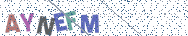 Gib die Buchstaben aus dem Bild ein