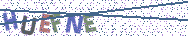 Gib die Buchstaben aus dem Bild ein