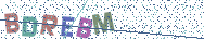 Gib die Buchstaben aus dem Bild ein