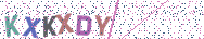 Gib die Buchstaben aus dem Bild ein