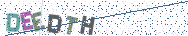 Gib die Buchstaben aus dem Bild ein