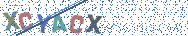 Gib die Buchstaben aus dem Bild ein