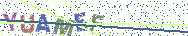 Gib die Buchstaben aus dem Bild ein