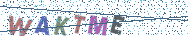 Gib die Buchstaben aus dem Bild ein