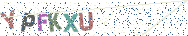 Gib die Buchstaben aus dem Bild ein