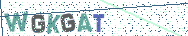 Gib die Buchstaben aus dem Bild ein