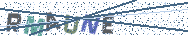 Gib die Buchstaben aus dem Bild ein