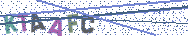 Gib die Buchstaben aus dem Bild ein