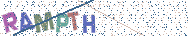 Gib die Buchstaben aus dem Bild ein