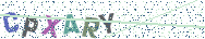 Gib die Buchstaben aus dem Bild ein