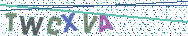 Gib die Buchstaben aus dem Bild ein