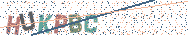 Gib die Buchstaben aus dem Bild ein