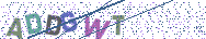 Gib die Buchstaben aus dem Bild ein