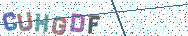 Gib die Buchstaben aus dem Bild ein