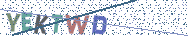 Gib die Buchstaben aus dem Bild ein