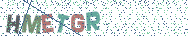 Gib die Buchstaben aus dem Bild ein