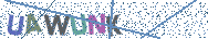 Gib die Buchstaben aus dem Bild ein
