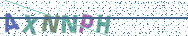 Gib die Buchstaben aus dem Bild ein