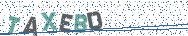 Gib die Buchstaben aus dem Bild ein