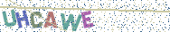 Gib die Buchstaben aus dem Bild ein