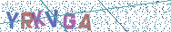 Gib die Buchstaben aus dem Bild ein