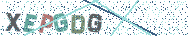 Gib die Buchstaben aus dem Bild ein