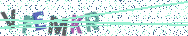 Gib die Buchstaben aus dem Bild ein