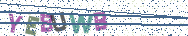 Gib die Buchstaben aus dem Bild ein