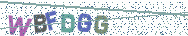 Gib die Buchstaben aus dem Bild ein
