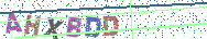 Gib die Buchstaben aus dem Bild ein