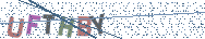Gib die Buchstaben aus dem Bild ein