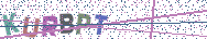 Gib die Buchstaben aus dem Bild ein