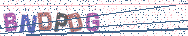 Gib die Buchstaben aus dem Bild ein