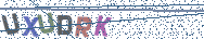 Gib die Buchstaben aus dem Bild ein
