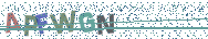 Gib die Buchstaben aus dem Bild ein