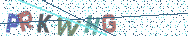 Gib die Buchstaben aus dem Bild ein