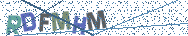 Gib die Buchstaben aus dem Bild ein