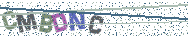 Gib die Buchstaben aus dem Bild ein