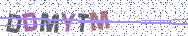 Gib die Buchstaben aus dem Bild ein
