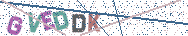 Gib die Buchstaben aus dem Bild ein